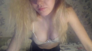 beautiannette_ 28-08-2019 Show  Recorded Cam