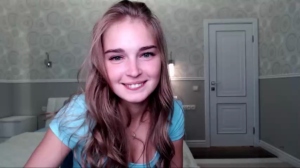 litlle_flowers  28-08-2019 Recorded Video