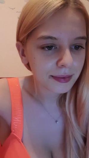 monikag 28-08-2019 Cam  Recorded Webcam