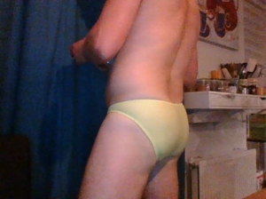 superspandex 28-08-2019  Recorded Video Free
