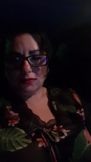 ladymaxime 28-08-2019 Show  Recorded Toys