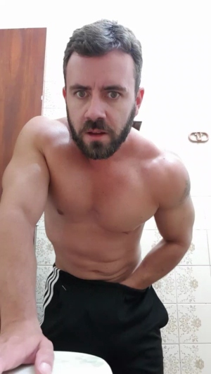 sexyflightz 28-08-2019  Recorded Video Free