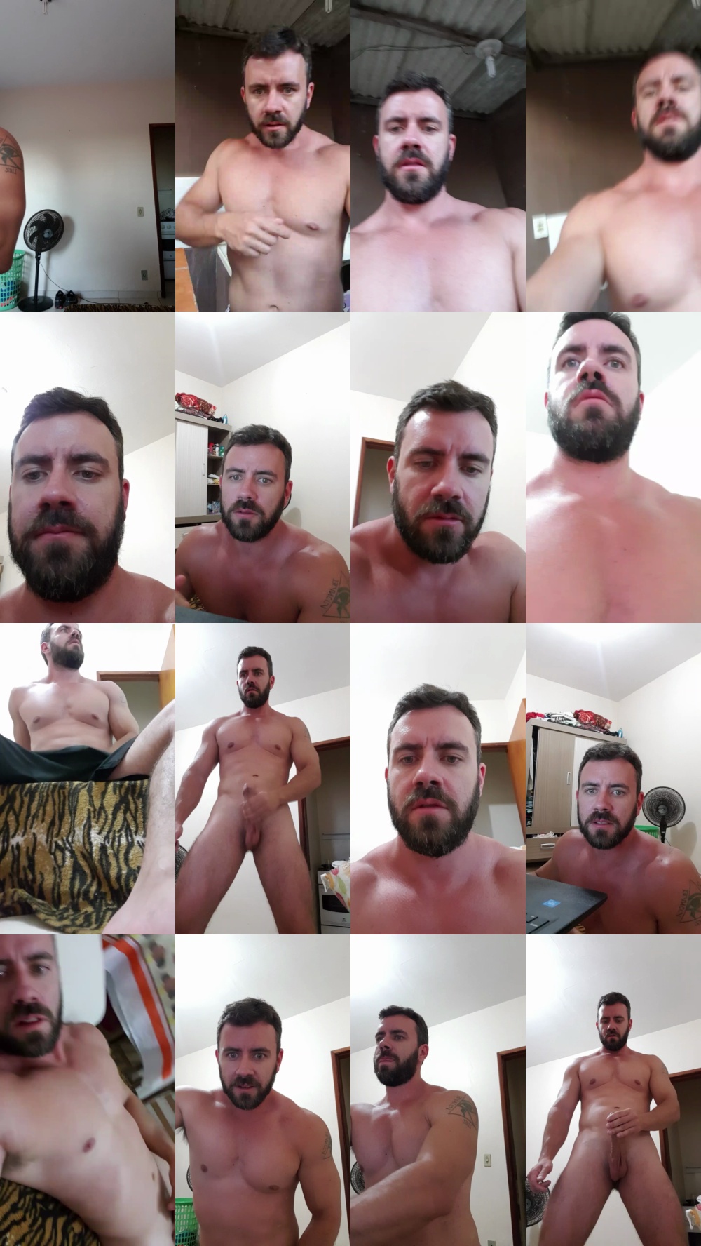 sexyflightz 28-08-2019  Recorded Video Free