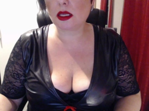 ladymaxime 28-08-2019 Webcam  Recorded Topless