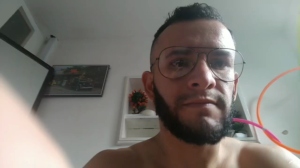 utopiaxxx1 28-08-2019  Recorded Video Show