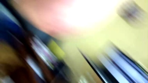 xxx_jane_xxx 28/08/2019 Chaturbate