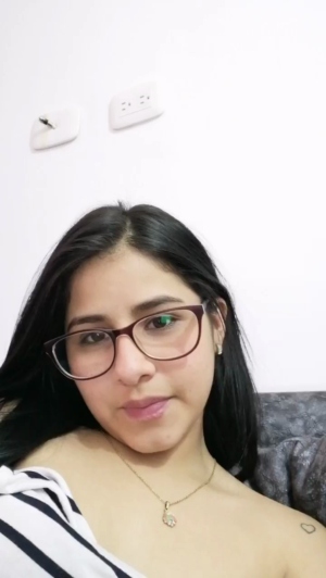 little_thing 29-08-2019 Naked  Recorded Webcam
