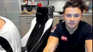 lovleycouplexxx 28/08/2019 Chaturbate