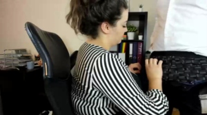 omg_hehe 28-08-2019 Webcam  Recorded Show