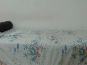 ipassionate 29-08-2019  Recorded Video Porn