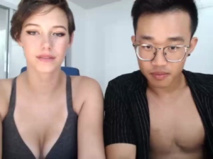 alicen0 29-08-2019 Topless  Recorded Show