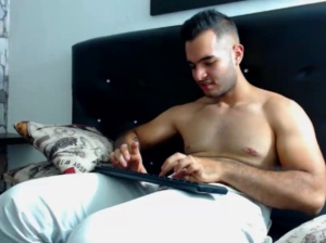 alexanderyun 29-08-2019  Recorded Video Download