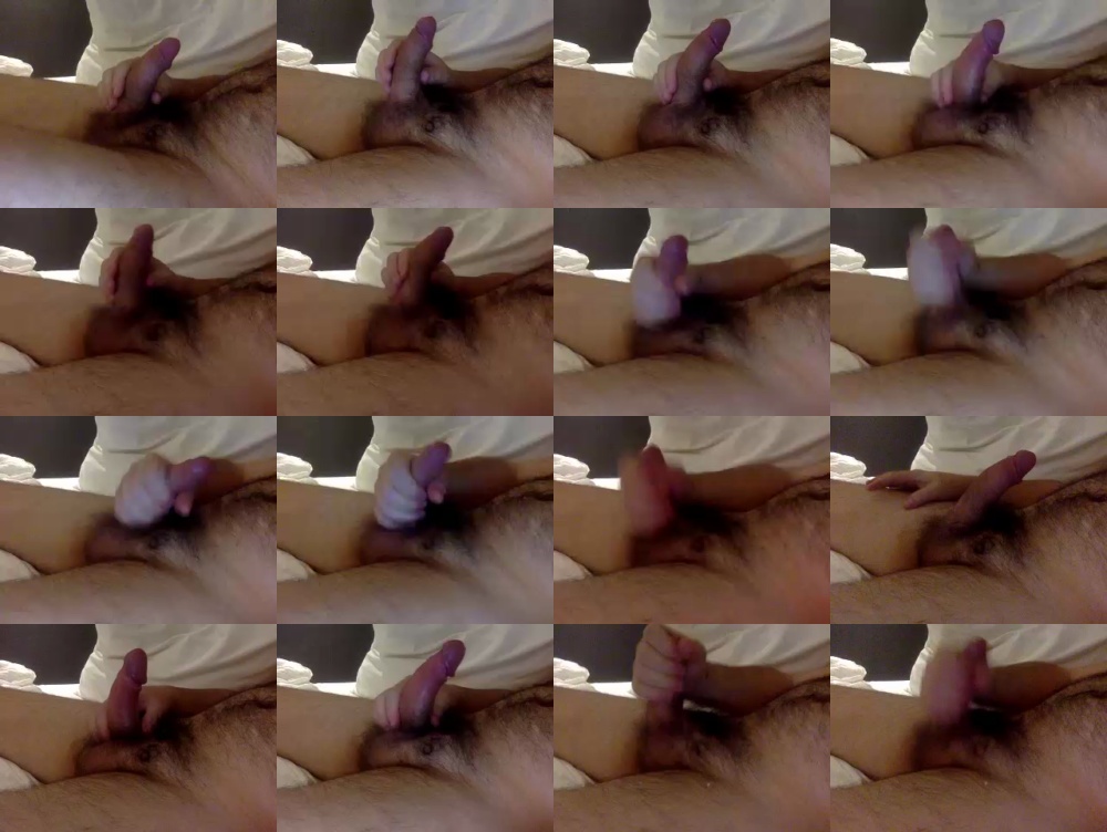 quadruple1 29-08-2019  Recorded Video Free