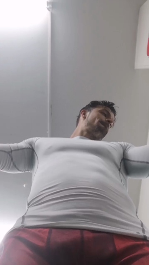 mathew_horny 29-08-2019  Recorded Video Download