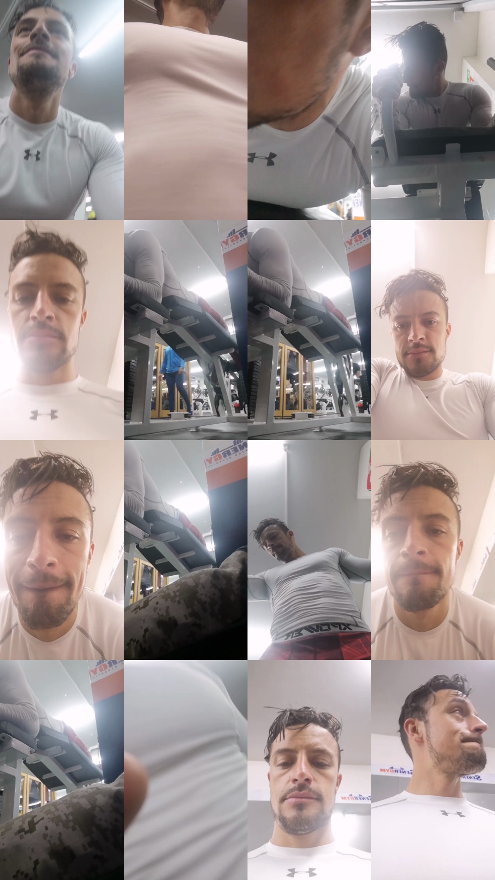 mathew_horny 29-08-2019  Recorded Video Download
