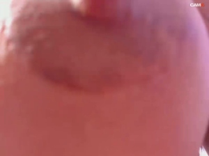 vanesa_sexxy  29-08-2019 Recorded Porn