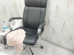 dyanakaylin  29-08-2019 Recorded Show