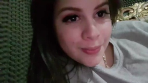 candacexxhot  29-08-2019 Recorded XXX