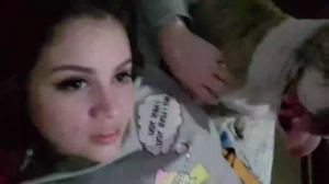 candacexxhot 29-08-2019 Video  Recorded Video