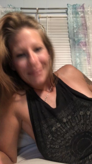 angeleyes4yu 29-08-2019 Nude  Recorded Webcam