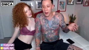 canbebought 29-08-2019 Naked  Recorded Nude