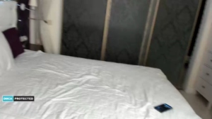 sexysabotage20 29-08-2019 Porn  Recorded Toys