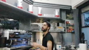percyjackso 29-08-2019  Recorded Video Porn