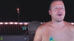 foshizay  29-08-2019 Recorded Naked