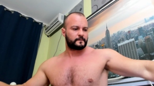 xtremearms 29-08-2019  Recorded Video Free