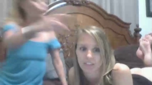 naughty_trouble_fun  29-08-2019 Recorded Cam