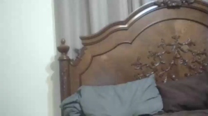 naughty_trouble_fun  29-08-2019 Recorded Show