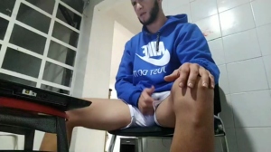 utopiaxxx1 29-08-2019  Recorded Video Topless