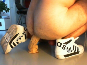 sneakpig 29-08-2019  Recorded Video Porn