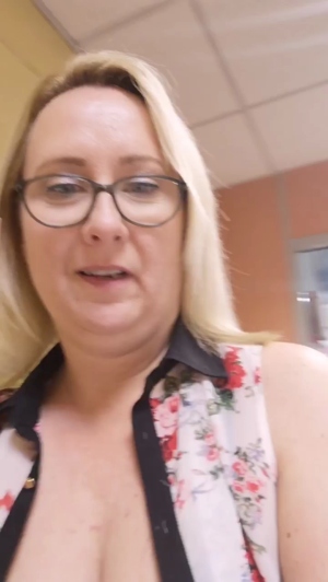 xxxbelle69xx  29-08-2019 Recorded Show