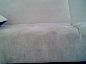 kerimtekin53 29-08-2019  Recorded Video XXX