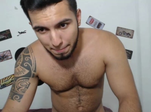 mrloganfuck1 29-08-2019  Recorded Video Webcam