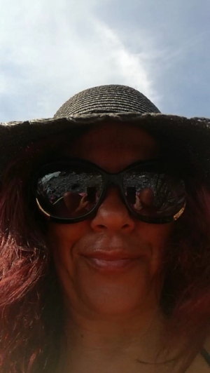 diavoletta58  29-08-2019 Recorded Free