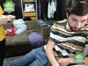 classied 29-08-2019  Recorded Video Webcam