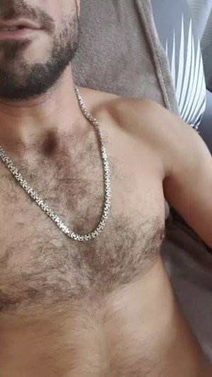 latino1arab 29-08-2019  Recorded Video Show