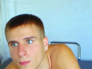 arturking98 29-08-2019  Recorded Video Porn