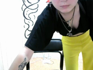 stellawow