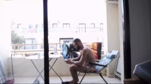 valentinos55 29-08-2019  Recorded Video Toys