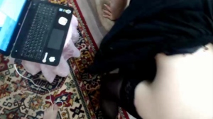 asian_cut1e  29-08-2019 Recorded Download