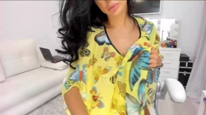 indiansweety  29-08-2019 Recorded Webcam
