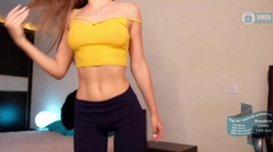 ms_seductive  29-08-2019 Recorded Download