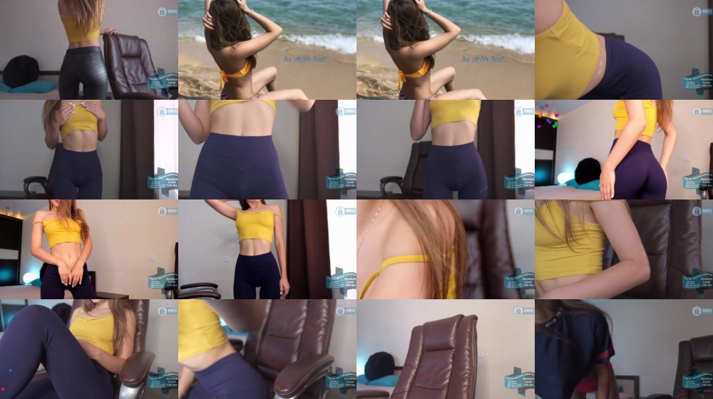 ms_seductive  29-08-2019 Recorded Download