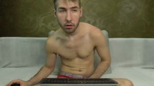 casperjam23 29-08-2019  Recorded Video Toys