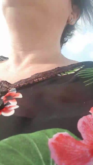 ladymaxime 29-08-2019 recorded  Recorded Porn