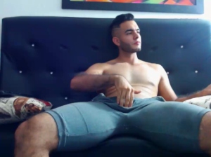 alexanderyun 29-08-2019  Recorded Video Cam