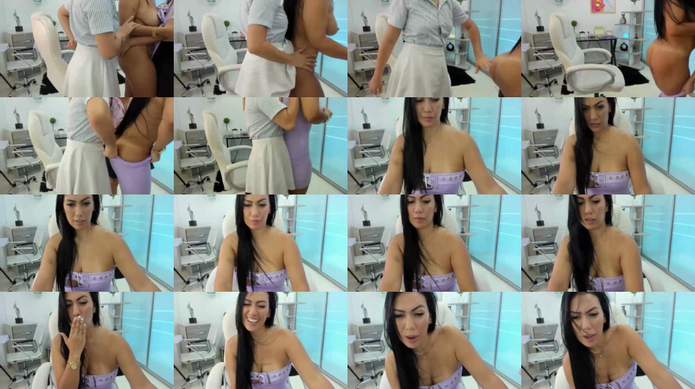 emilybrowm 29-08-2019 XXX  Recorded Free
